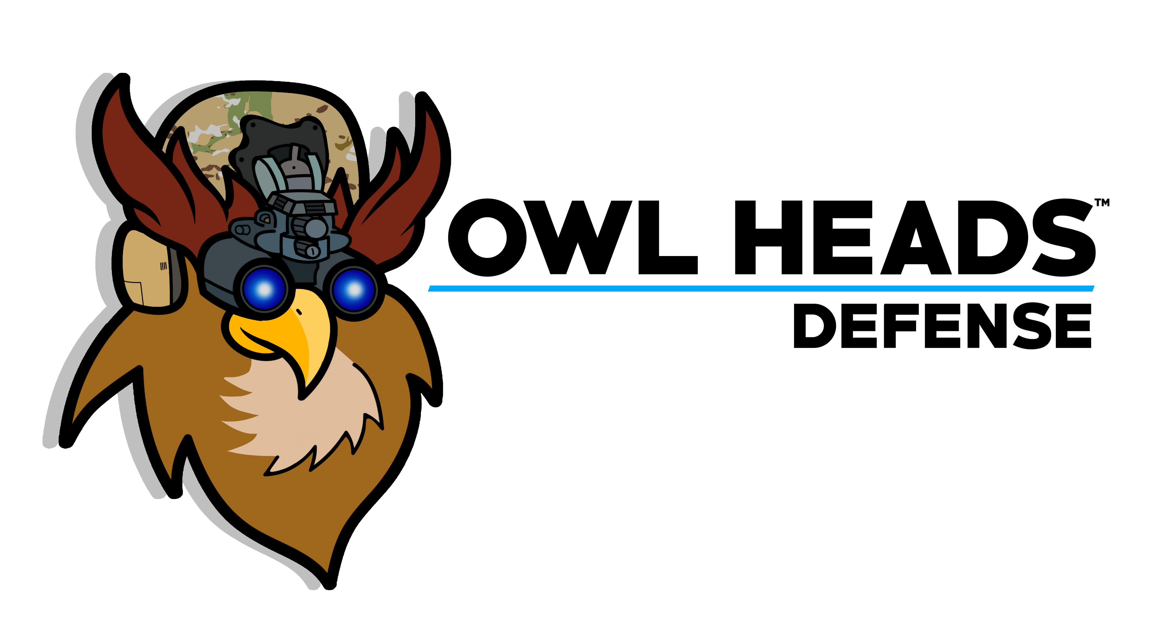 Owl Heads Defense